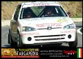 38 Peugeot 106 Rallye R.Dioguardi - V.Russo (1)